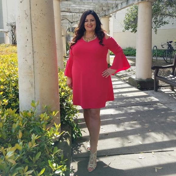 Meet your Posher, Sandra - Picture 11 of 16